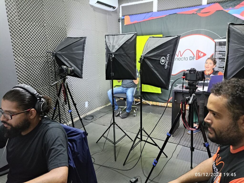 IMG_20221206_131918_211