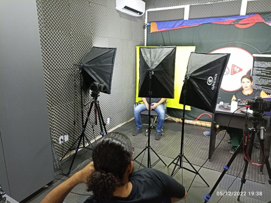 IMG_20221206_131920_771