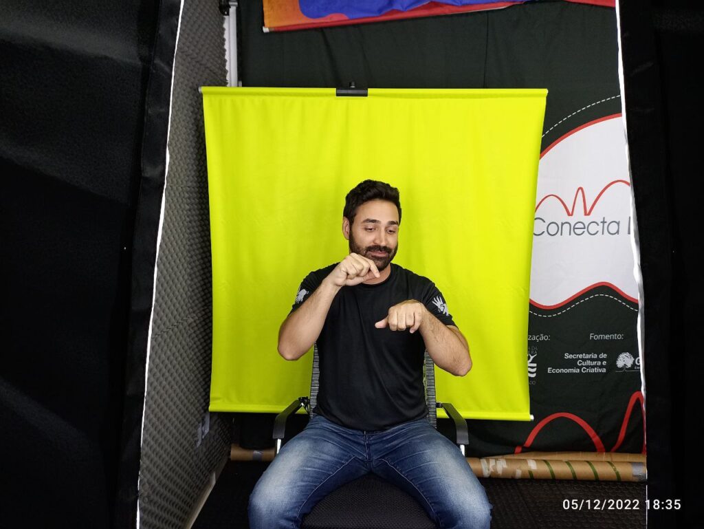 IMG_20221206_131922_039