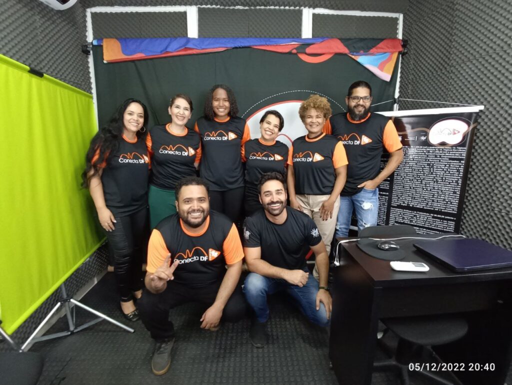 IMG_20221206_131926_224