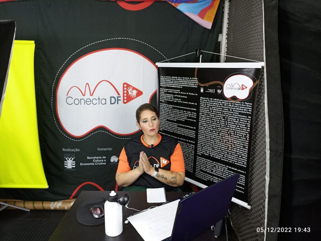 IMG_20221206_131936_557