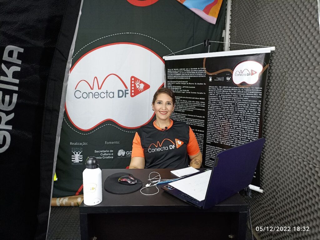 IMG_20221206_131941_409