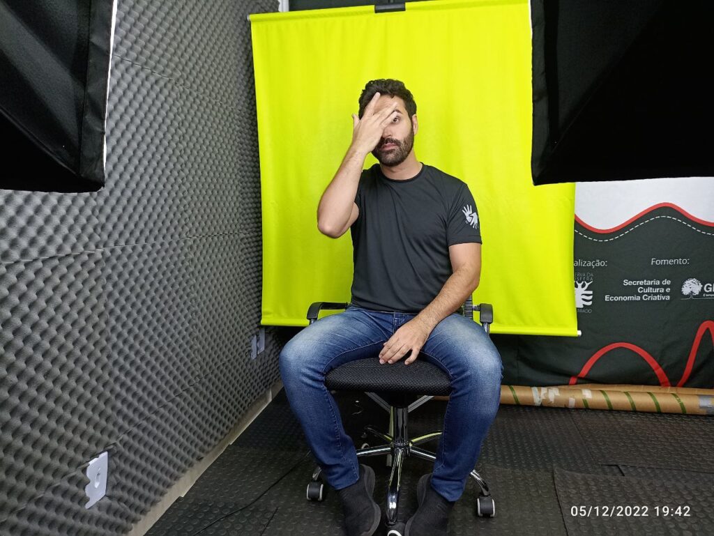 IMG_20221206_132133_911