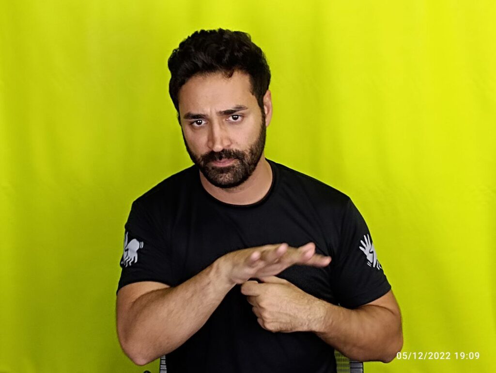 IMG_20221206_132528_853