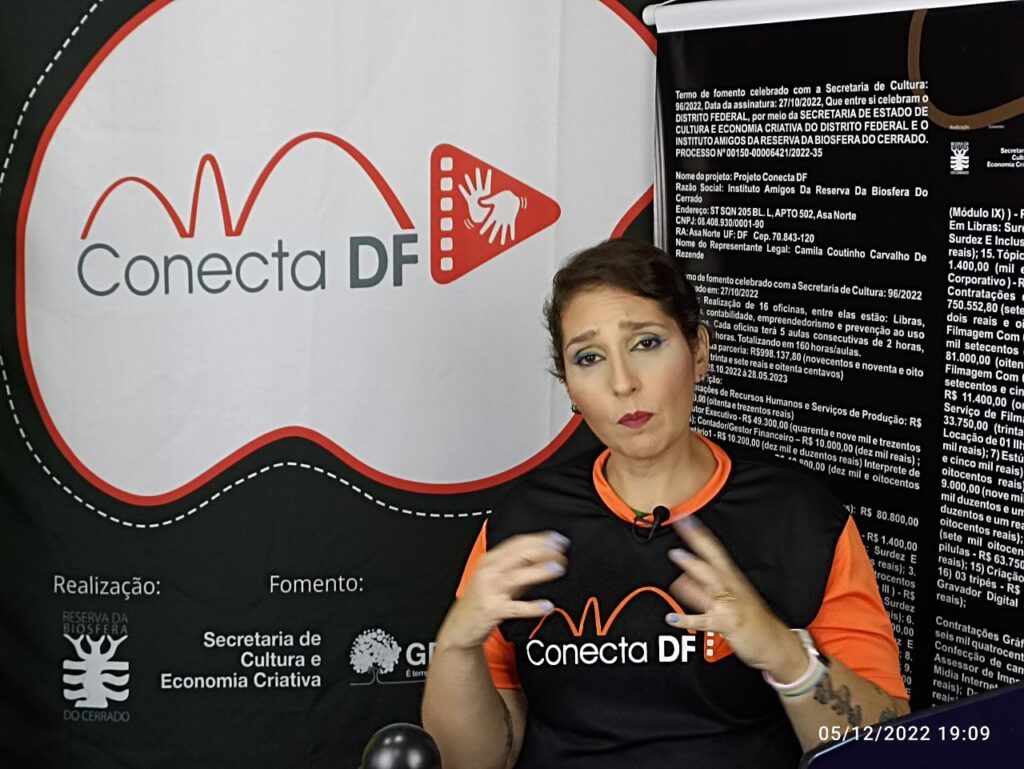 IMG_20221206_132606_581