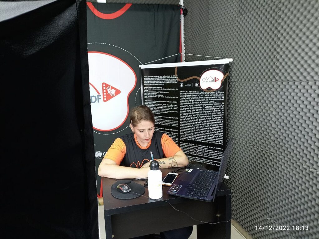 IMG_20221215_151432_483