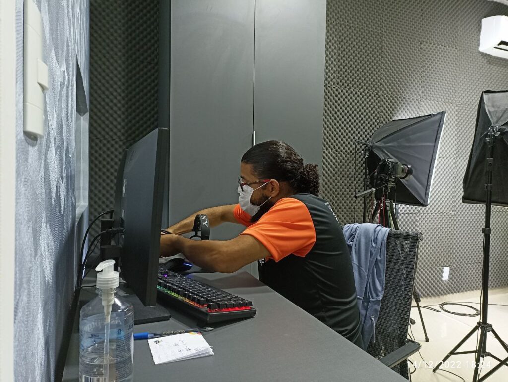 IMG_20221215_151438_359