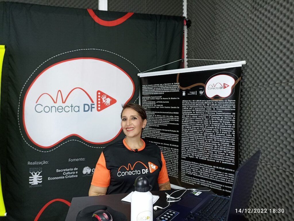 IMG_20221215_151441_329