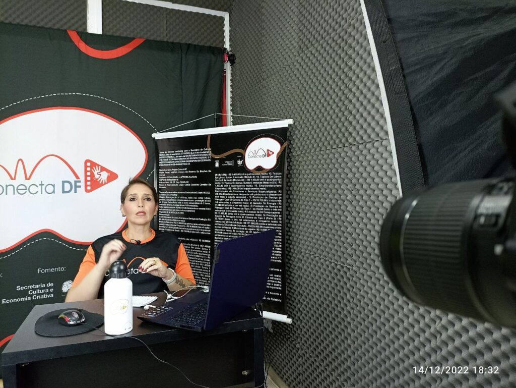 IMG_20221215_151448_903