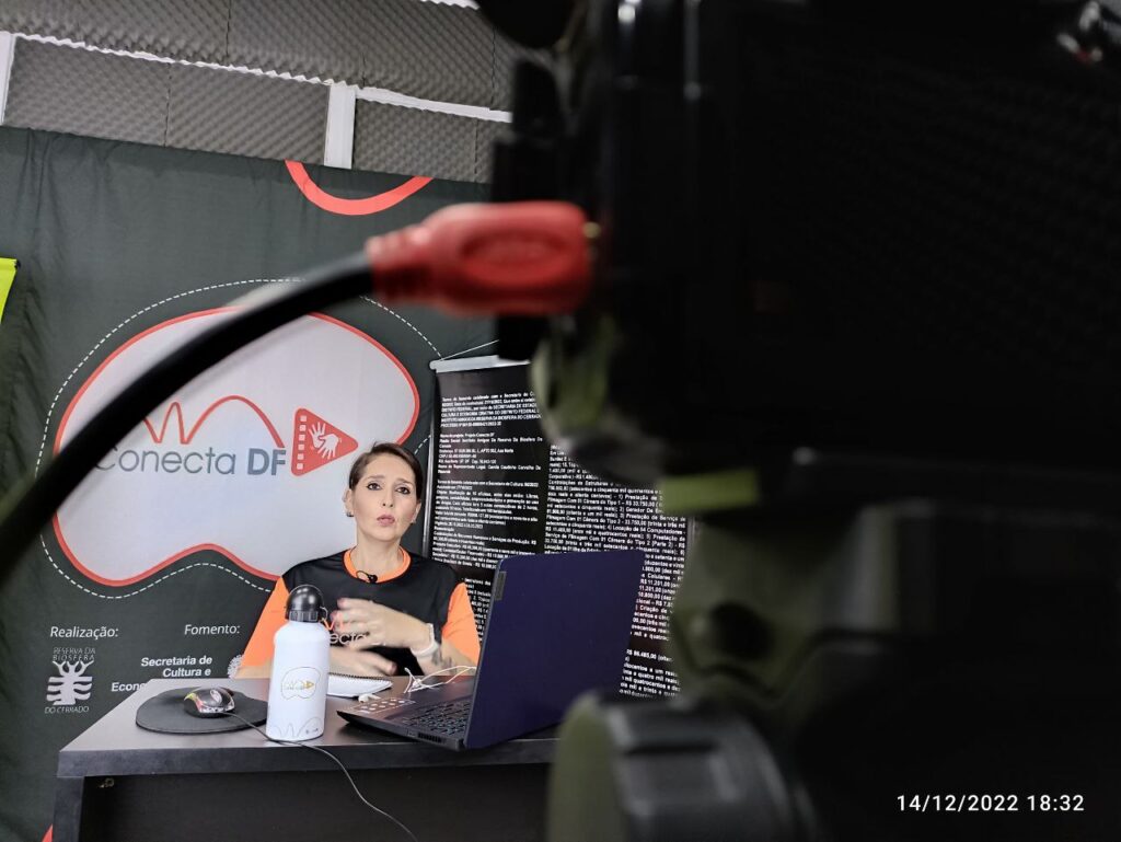 IMG_20221215_151452_211