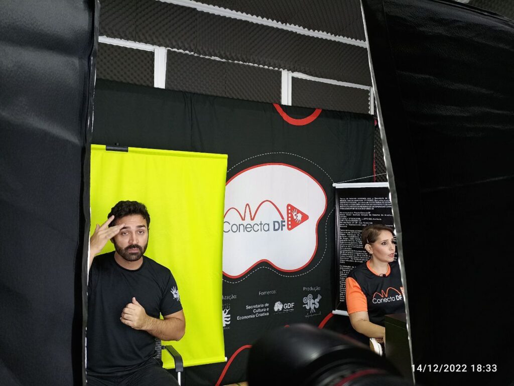 IMG_20221215_151458_001