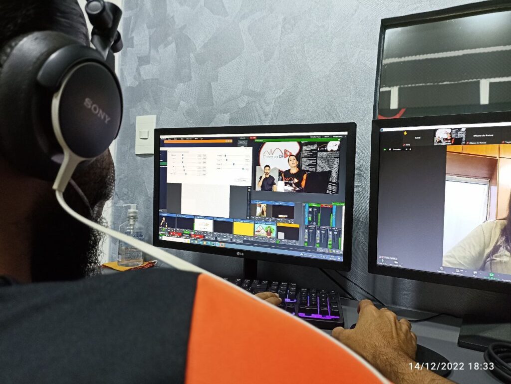 IMG_20221215_151503_301