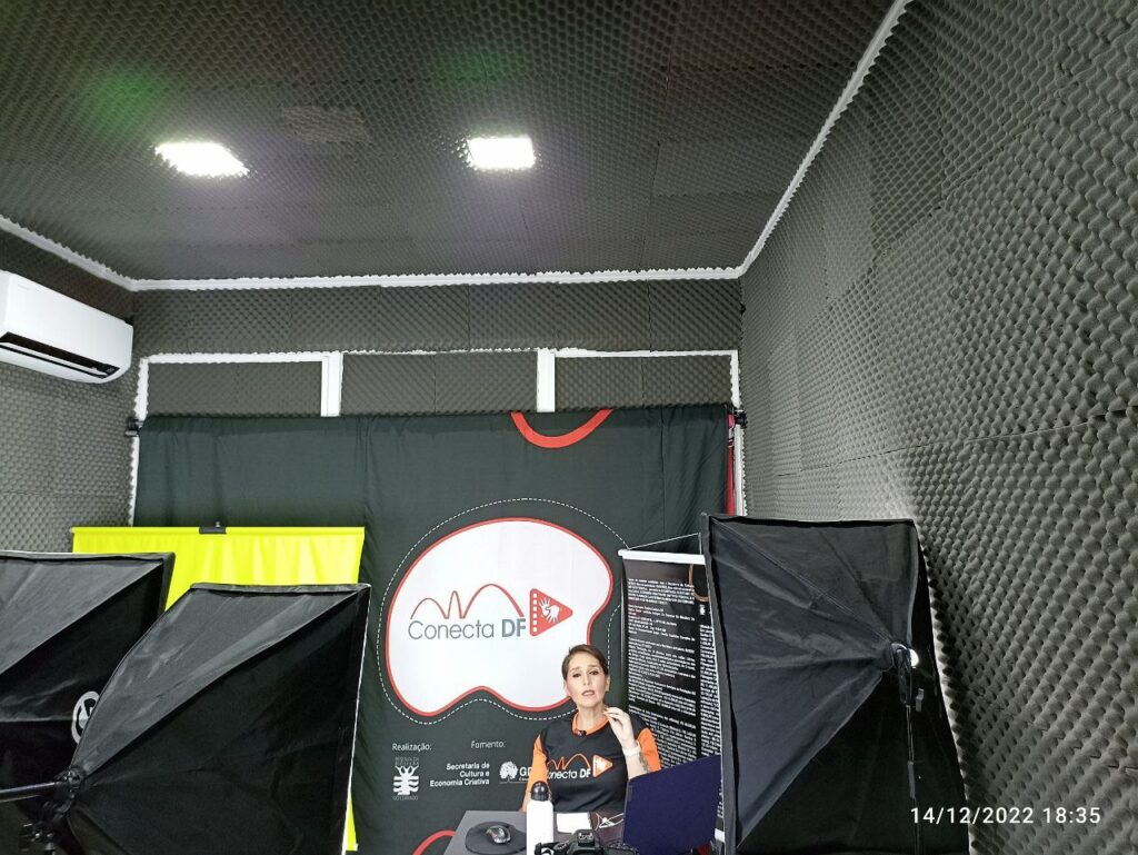 IMG_20221215_151508_291