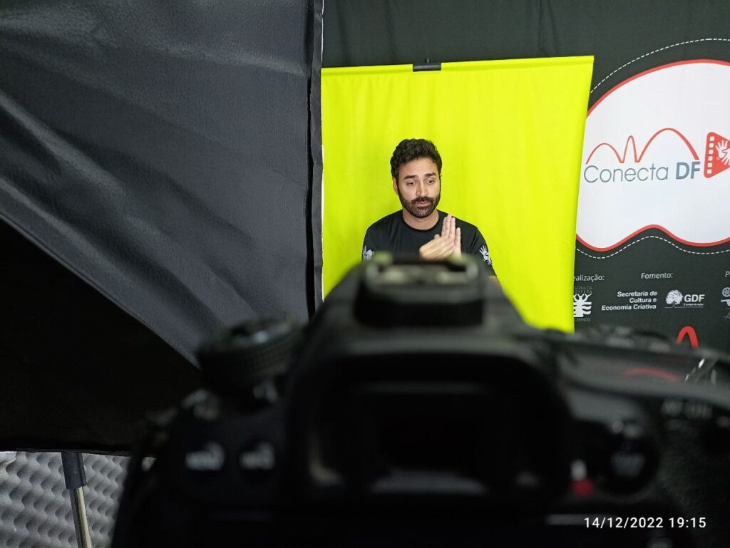 IMG_20221215_151515_098