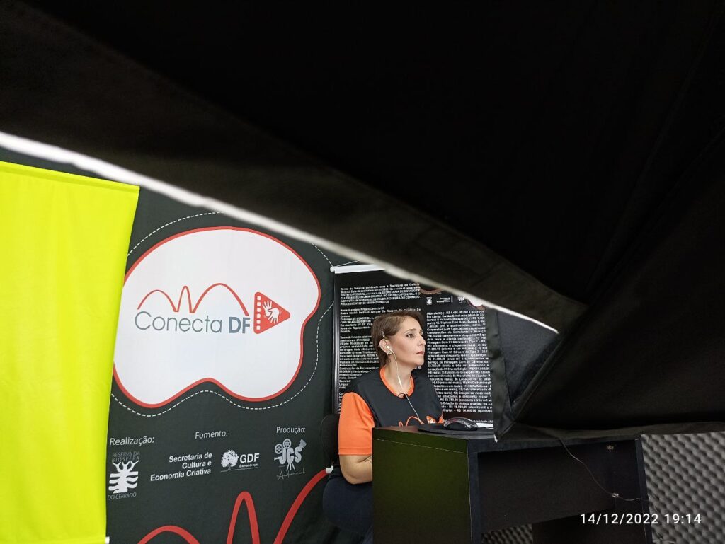 IMG_20221215_151521_078