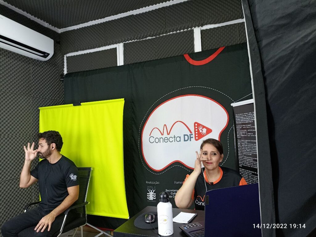 IMG_20221215_151525_018