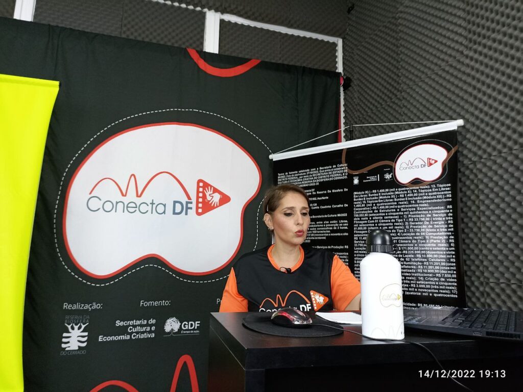 IMG_20221215_151529_079