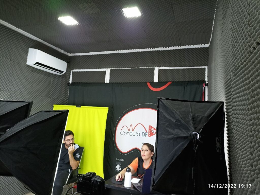 IMG_20221215_151535_069