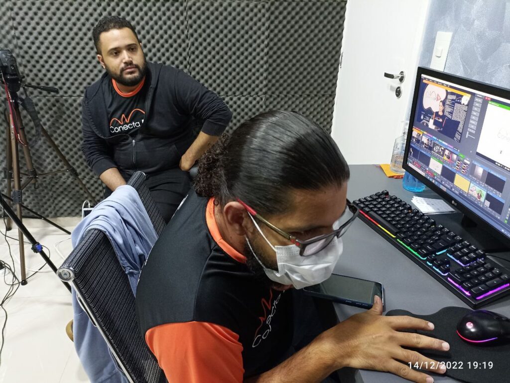 IMG_20221215_151541_520