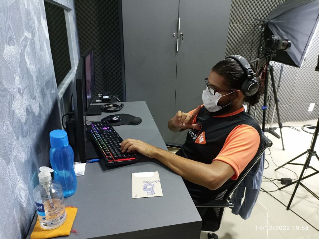 IMG_20221215_151546_610