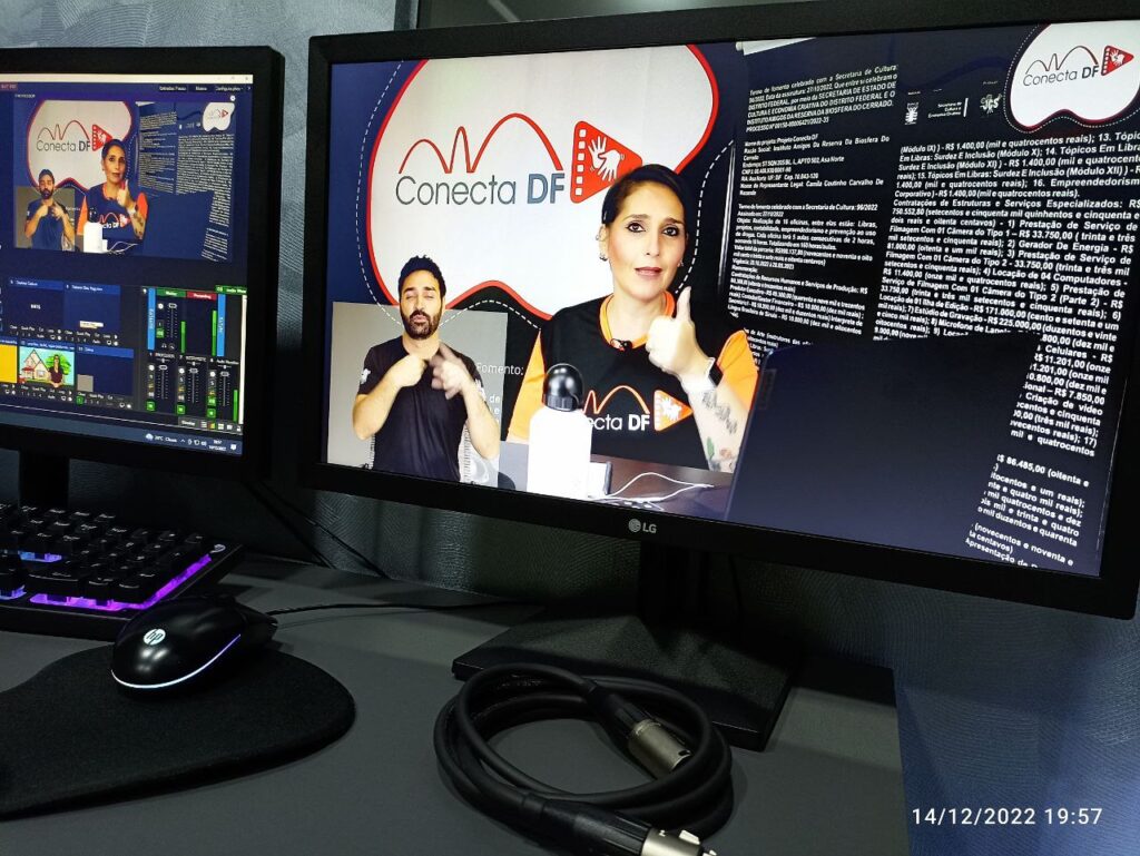 IMG_20221215_151551_542