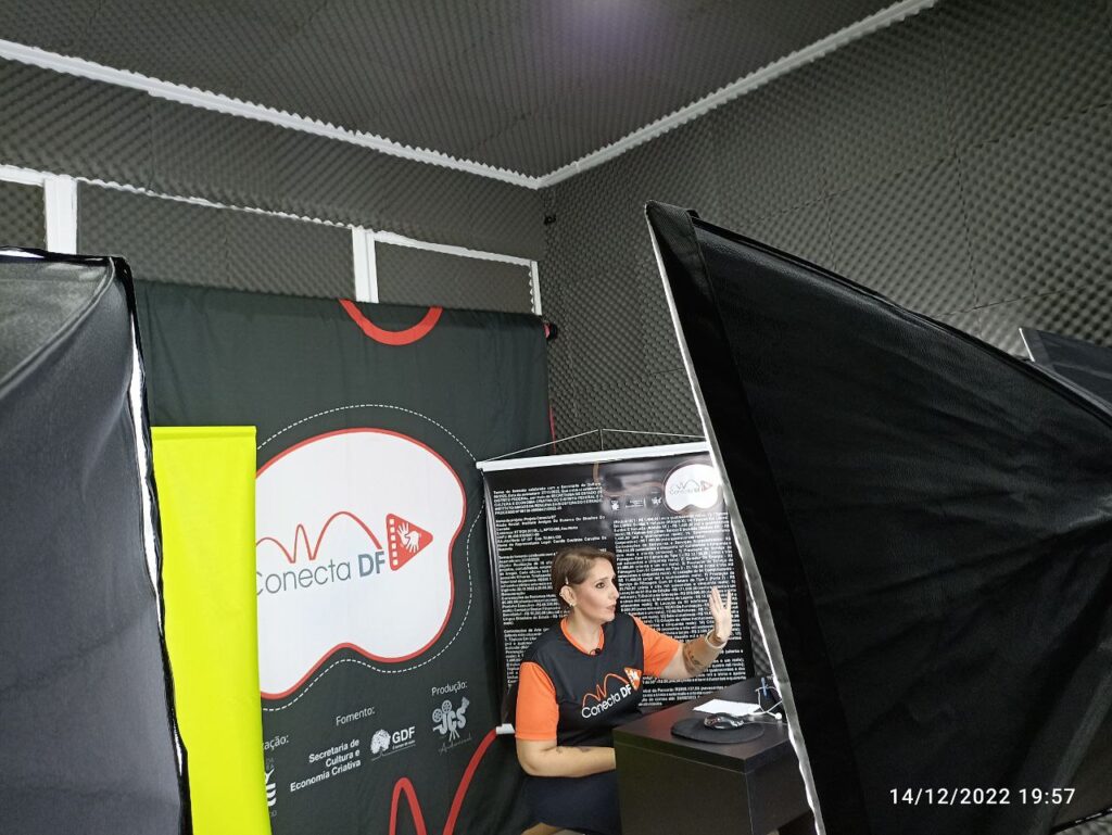 IMG_20221215_151557_005