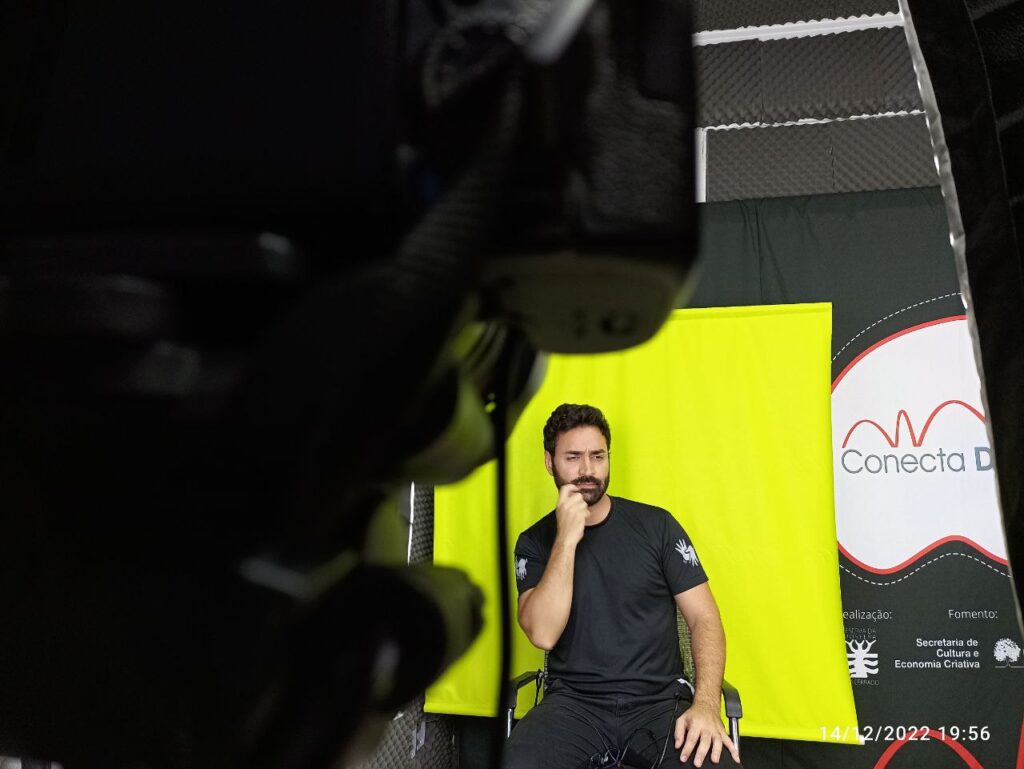 IMG_20221215_151604_145