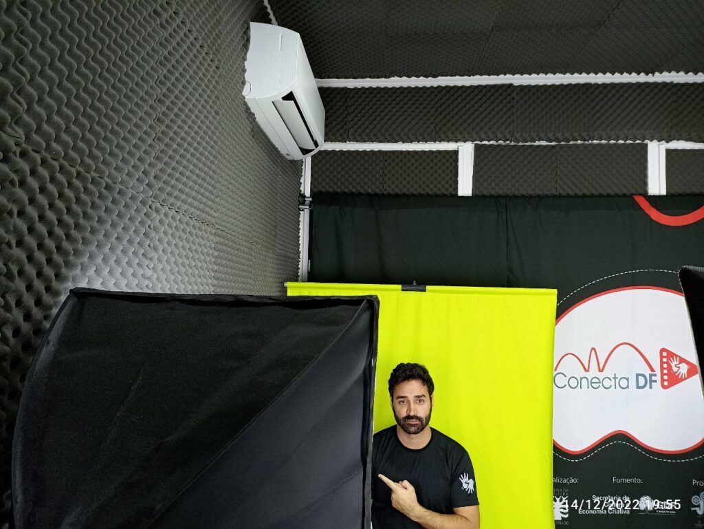 IMG_20221215_151610_645