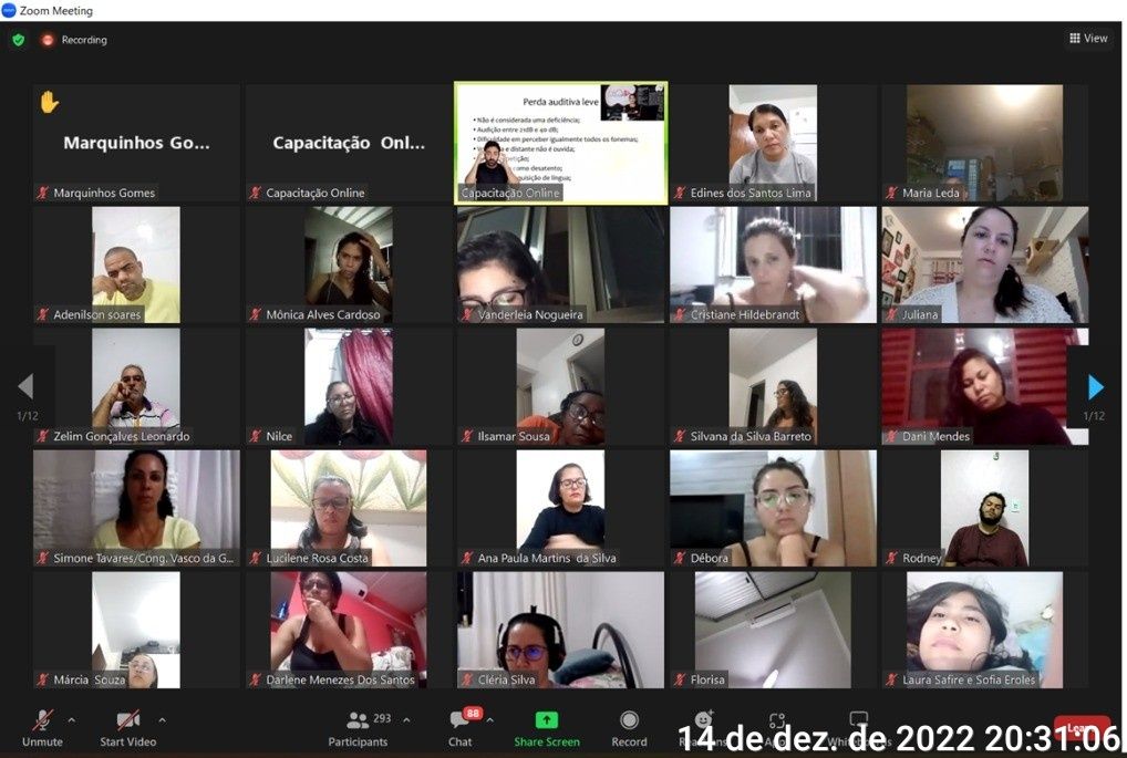 IMG_20221215_151745_680