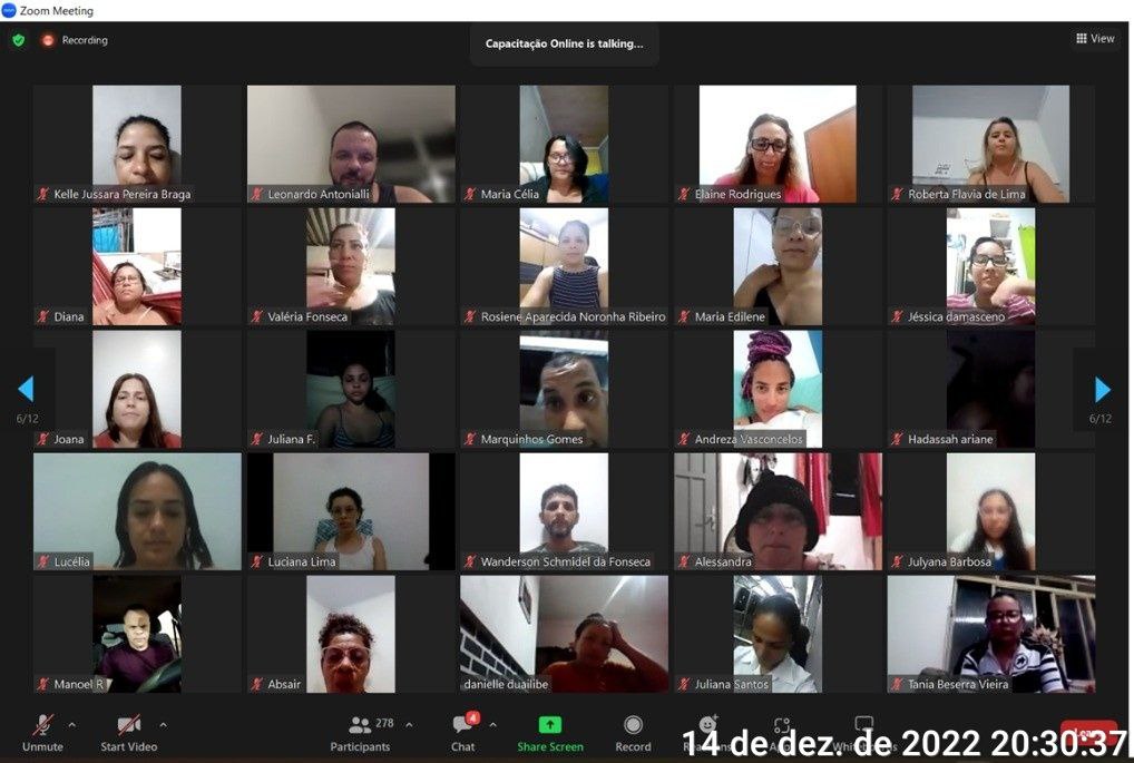 IMG_20221215_151745_869