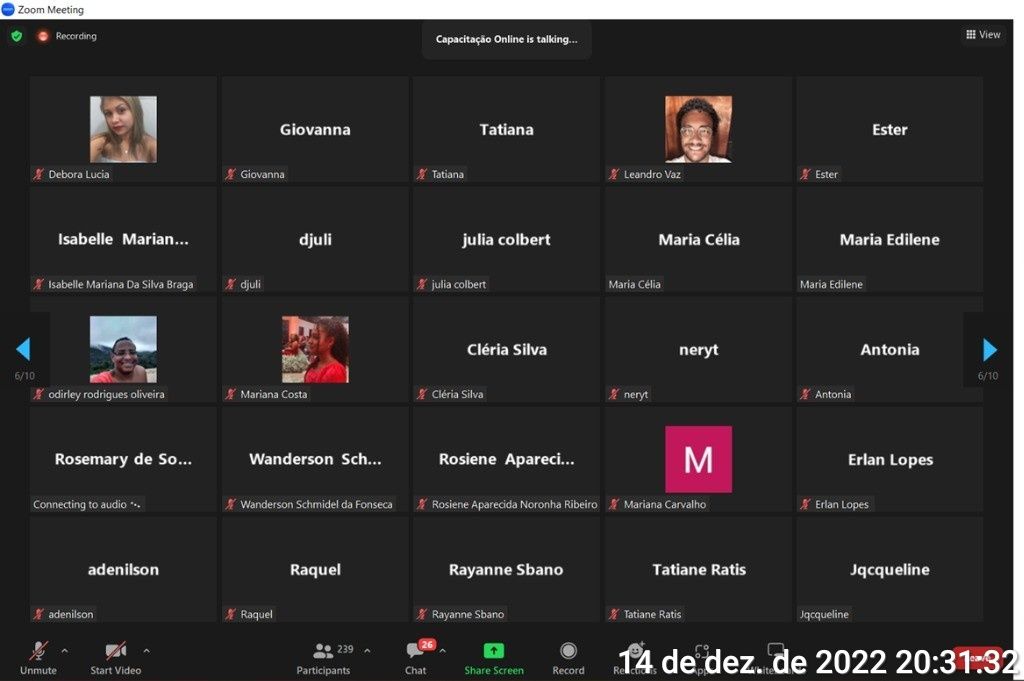 IMG_20221215_151746_357