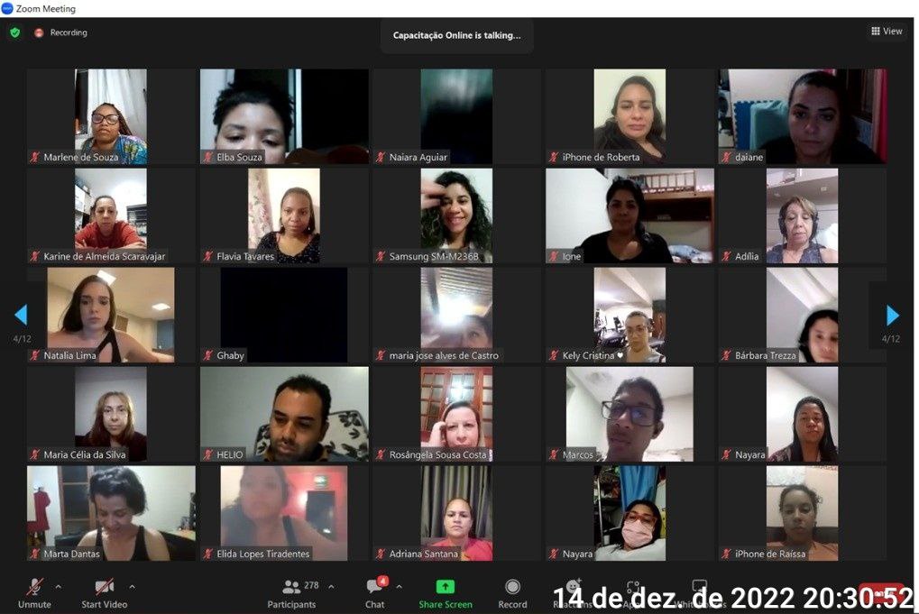 IMG_20221215_151746_506