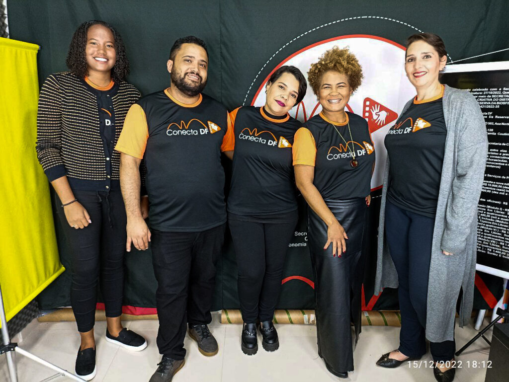 IMG_20221215_193332_238