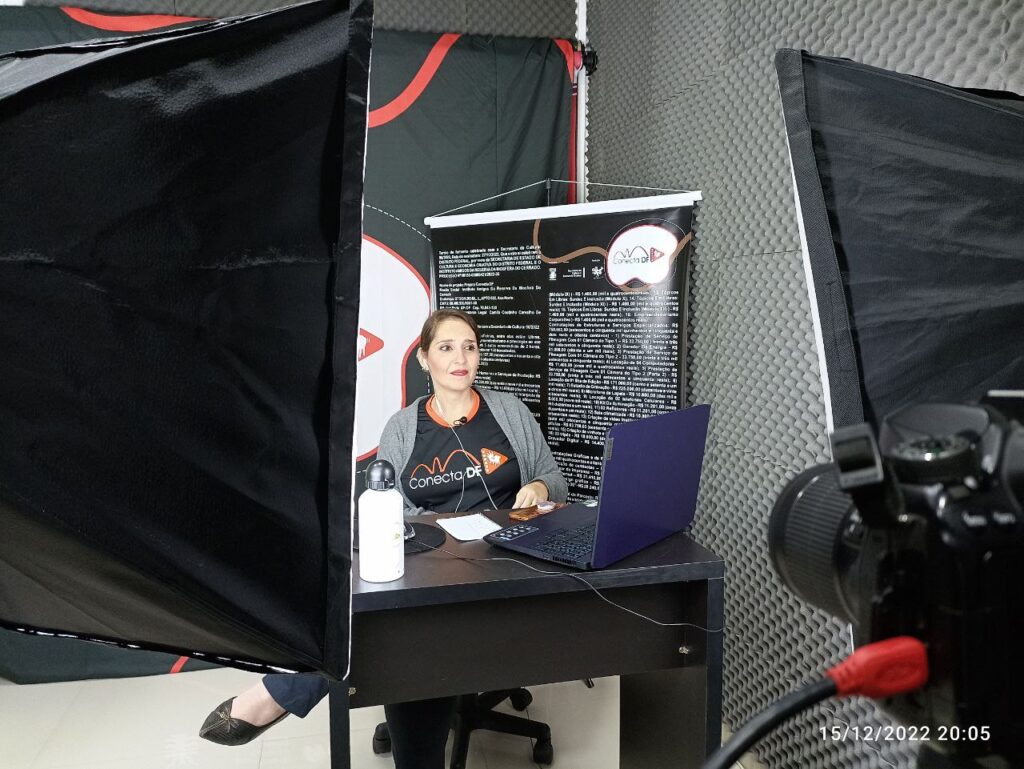 IMG_20221216_151043_654