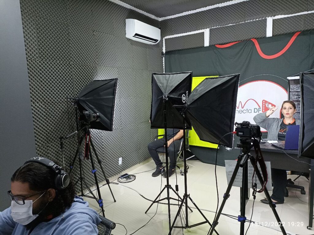 IMG_20221216_151052_823