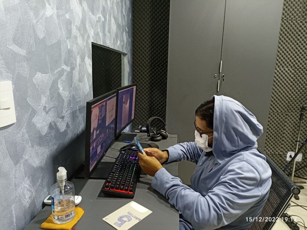 IMG_20221216_151056_518