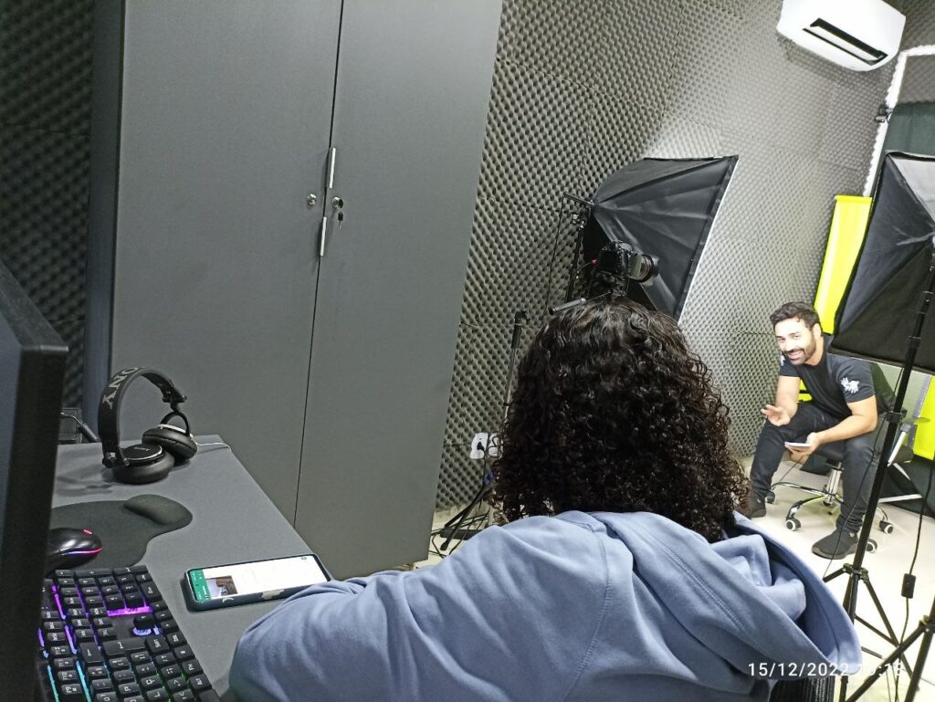 IMG_20221216_151056_600