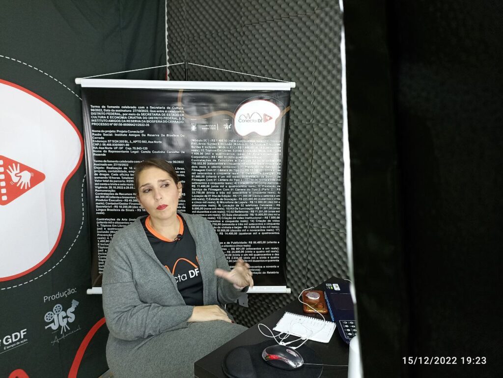 IMG_20221216_151056_862