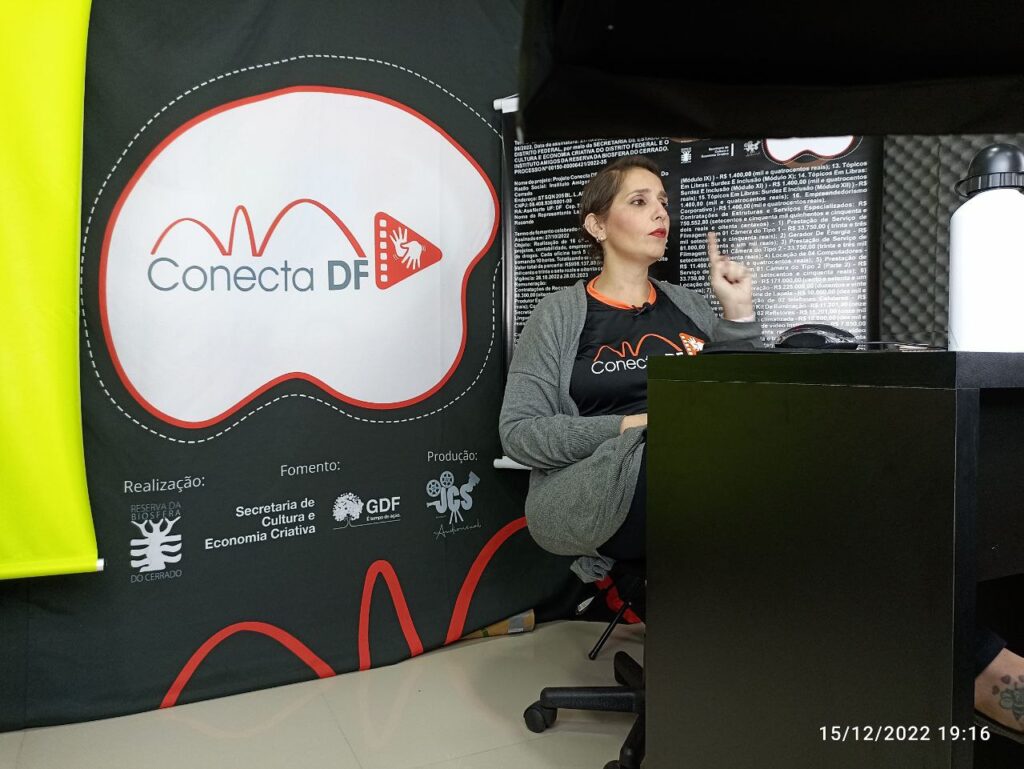 IMG_20221216_151057_347