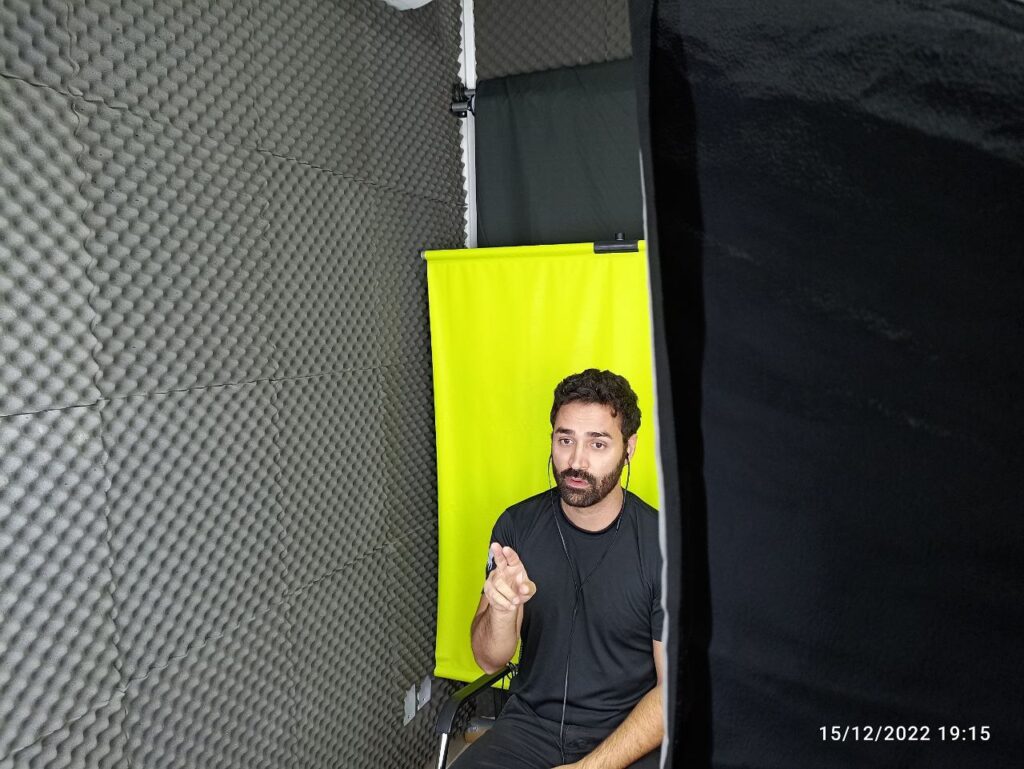 IMG_20221216_151102_218