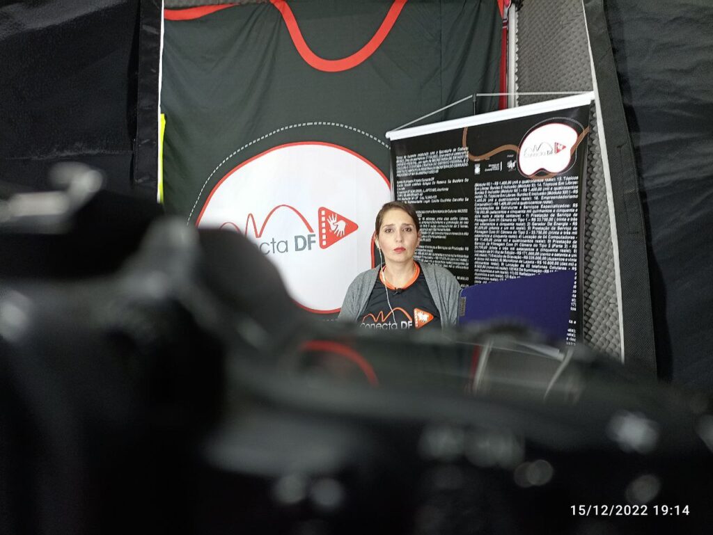 IMG_20221216_151102_377