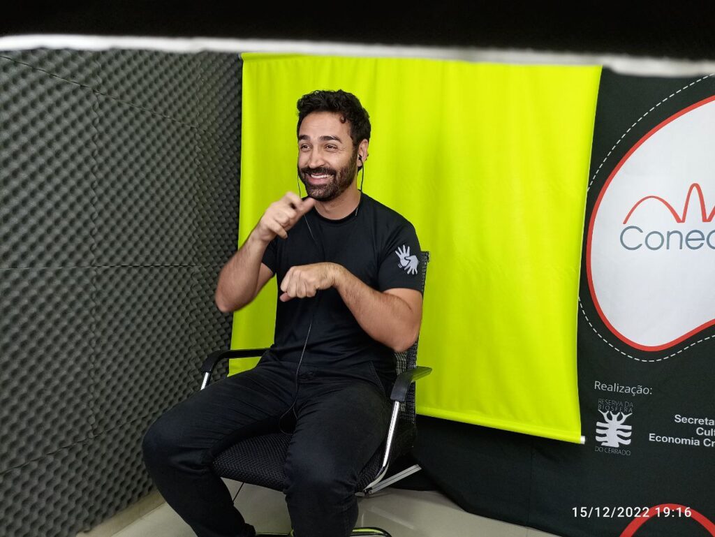 IMG_20221216_151102_600