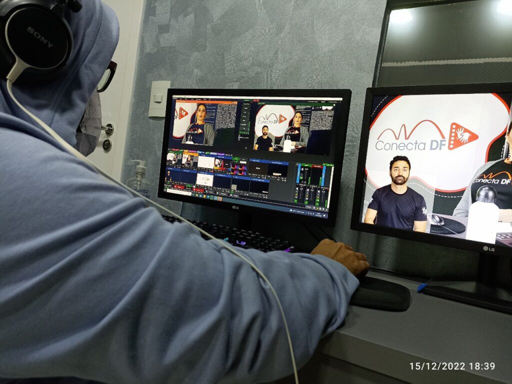 IMG_20221216_151106_619