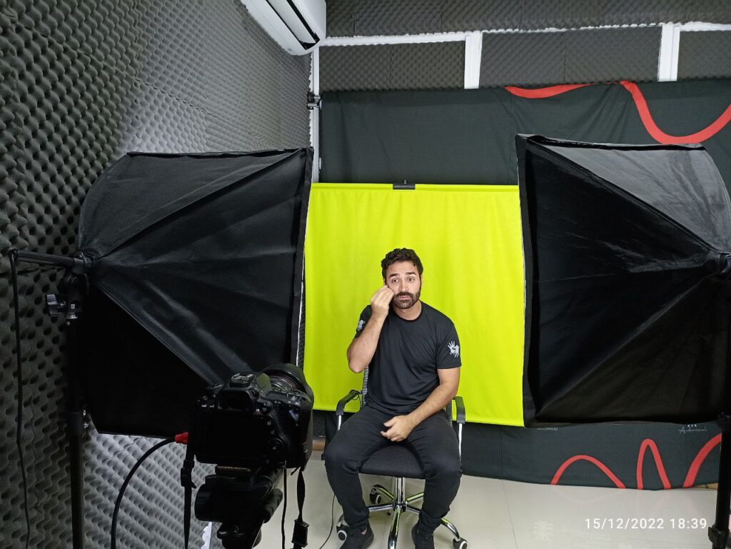 IMG_20221216_151106_892