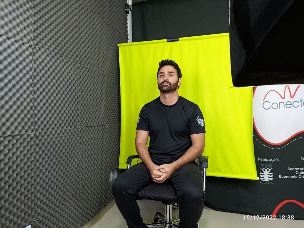 IMG_20221216_151106_962