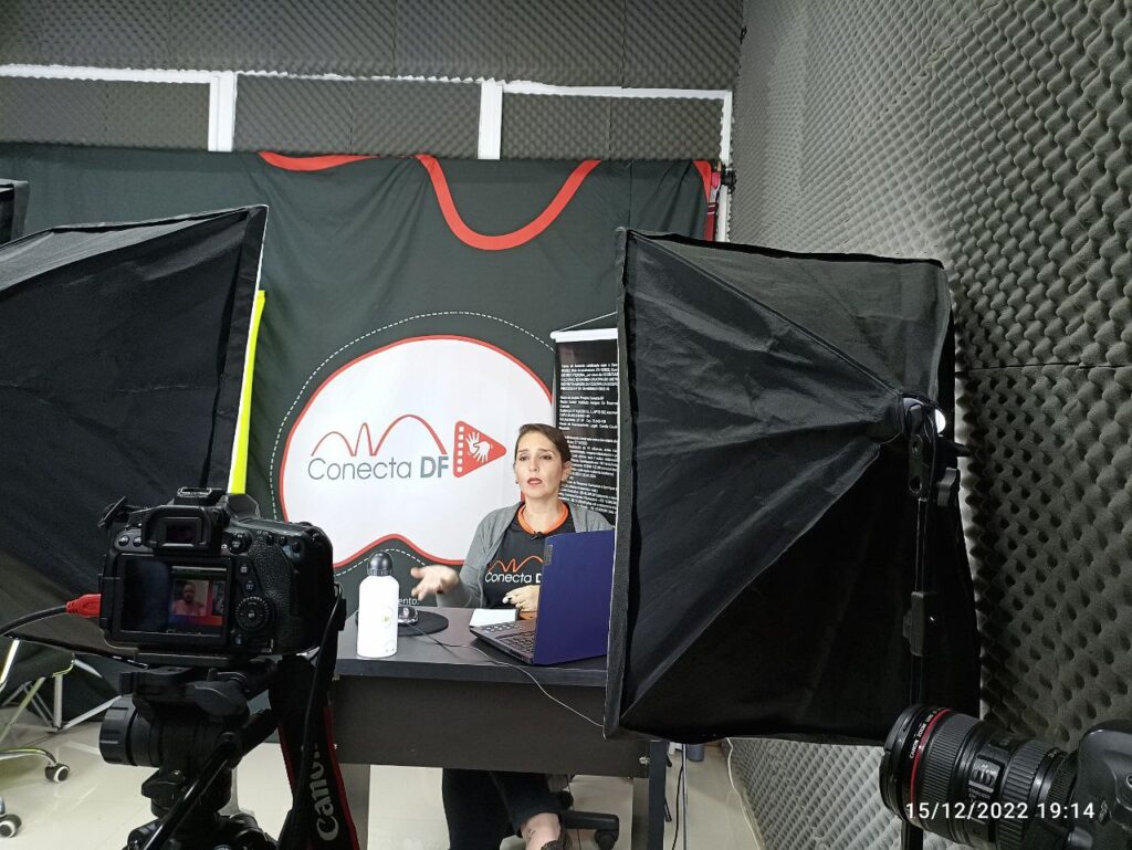 IMG_20221216_151107_179