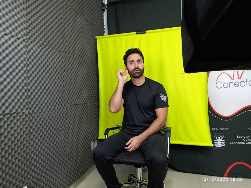 IMG_20221216_151107_230