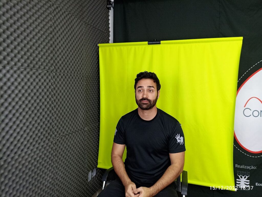 IMG_20221216_151111_501