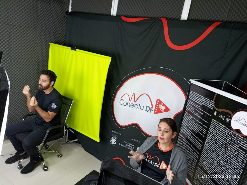 IMG_20221216_151128_402