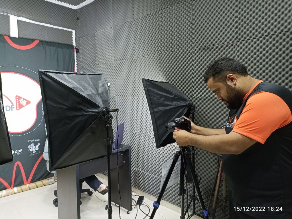 IMG_20221216_151128_447